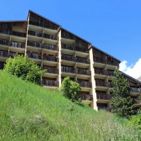 Spacieux 2p Cabine, Pieds Des Pistes, Proche Commerces
